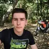 Chris Deckert - @chrisdeckert - TikTok