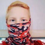 Chris Deckert - @chris__2005_geilo - Instagram