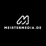 Chris Deckert - @meistermedia.de - Instagram