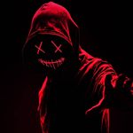 Chris Deckert - @deckert_chris - Instagram