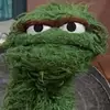 Chris Deckert - @chris.deckert0 - TikTok