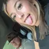 Christian - @christiandeckert05 - TikTok
