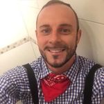 Christian Deckert - @chris_deckert_ - Instagram
