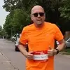 Christian Deckert - @christiandeckert0 - TikTok