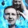 christiandeckert2 - @christiandeckert2 - TikTok