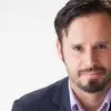 christiandeckert - @christiandeckert - TikTok