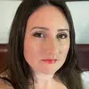 Christina Deckert - @christinadeckert - TikTok