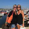 christinedeckert - @christinedeckert - TikTok
