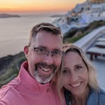 Christopher Deckert - @chris.deckert - Instagram