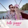 Christopher Deckert - @christopherdecker05 - TikTok