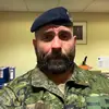 decker Christ - @decker.christ - TikTok