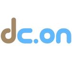 Deckert Consult GmbH - @chrisdeckert2018 - Instagram