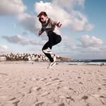 Chris - @chris.de.cologne - Instagram