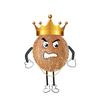 Chris_de_Coco - @chris_de_coco - TikTok