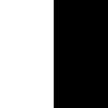 Chris de COD - @chris.de.cod - TikTok