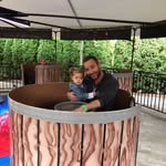 Chris Deco - @chrisdeco - Instagram