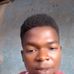 Chris Deco - Facebook