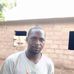 Chris Deco - Facebook