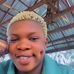 Chris Deco - Facebook