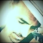 Chris Deco - @yakoo - Instagram