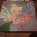 Chris deco - Facebook
