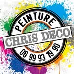 chris deco - @chrisdeco83 - Instagram