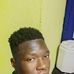 Chris Deco Mbungu - Facebook