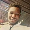 Chris Deco Mbungu - @chrisdecombungu - TikTok