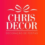 Chris Decor - @chris_decor_ - Instagram