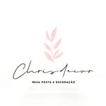 Chris Decor - @chris_decorr - Instagram