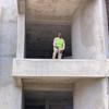 Chris decor - @chris.decor1 - TikTok