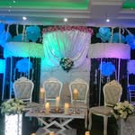 Chris décor BUKAVU - @chris_decorateur_bukavu - Instagram