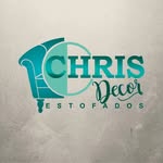 Chris Decor Estofados - @chrisdecor_uba - Instagram