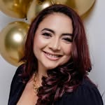 Chris Decorações - @chris_decor2024 - Instagram