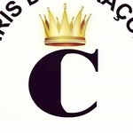 Chris Decorações - @chris_decoracoes - Instagram