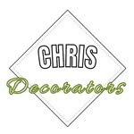 Chris Decorators - @chris_decorators2007 - Instagram