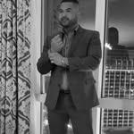 Chris Decosier - @chris_decozy - Instagram