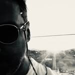 Chris Di Cola - @chrisdecoco - Instagram