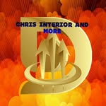 Chris Mendosco - @chris_decor7 - Instagram