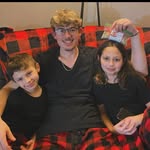 Chris Micheal Decola - @chrisdecola - Instagram