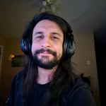 Chris Rumfellow - @chris_decoy - Instagram