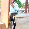 ChrisDeco004 - @chrisdeco004 - TikTok