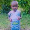 ChrisDeco254 - @chrismutula254 - TikTok