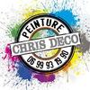 chrisdeco - @chrisdeco83 - TikTok