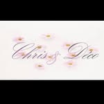 Chris&Deco - @chris.decoration77 - Instagram