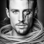 ChrisDe.coster - @chrisde.coster - Instagram