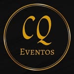 Christian Quintero - @chris_decors - Instagram