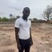 Christopher Deco Vincent Chizula - Facebook