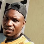 Christopher Msyani - @chris_decor_tz - Instagram