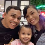 Christopher Richard Matthew Paul - @chrisdecon - Instagram